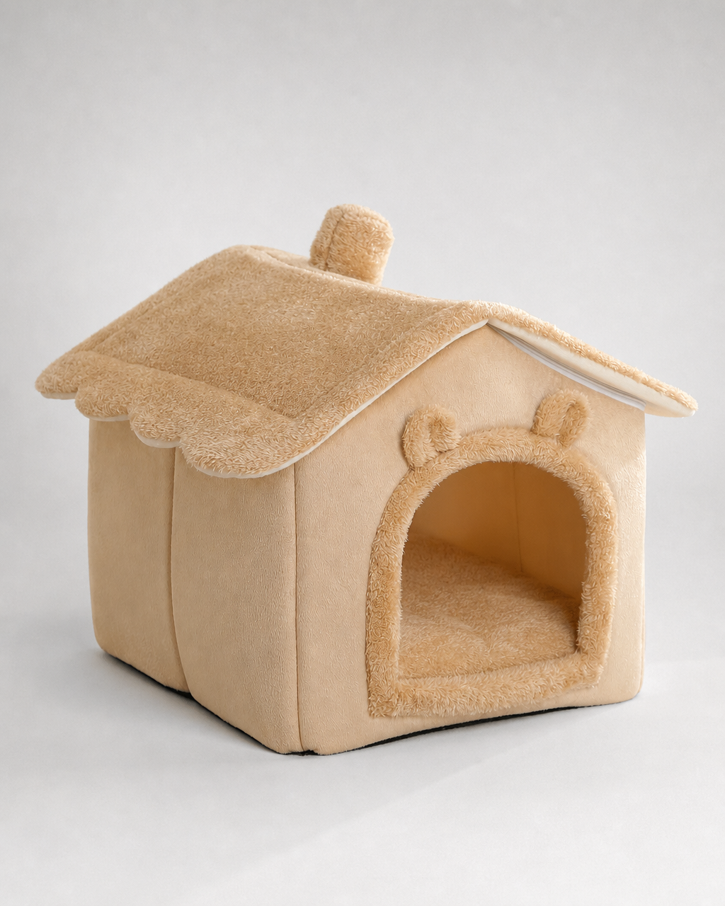 Cat Bed Palmarola — cosy cat bed