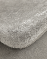Cat Bed Palmarola — close-up detail
