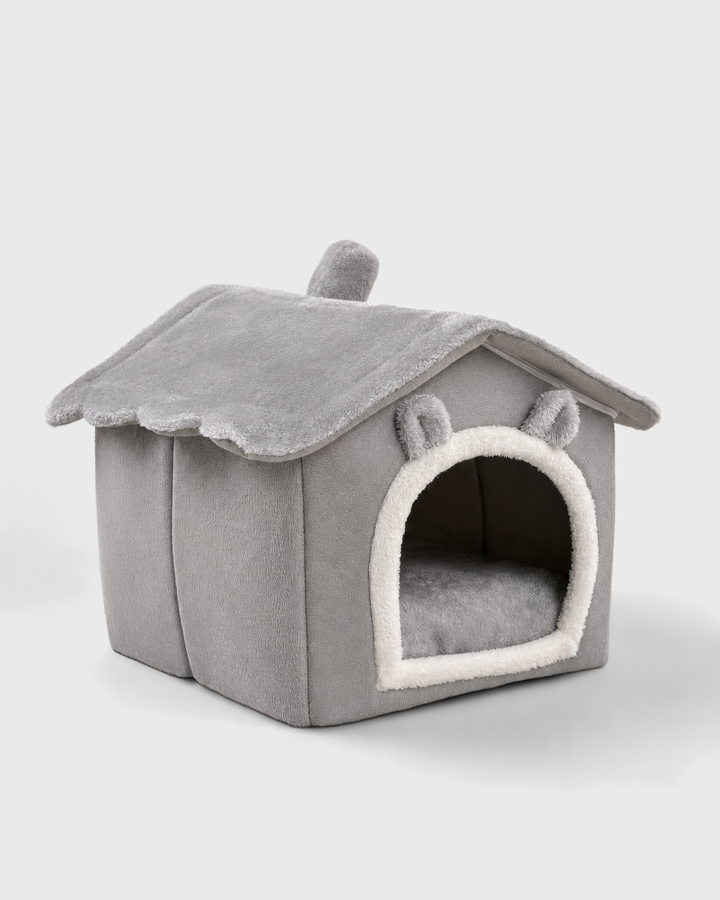 Cat Bed Palmarola — cosy cat bed