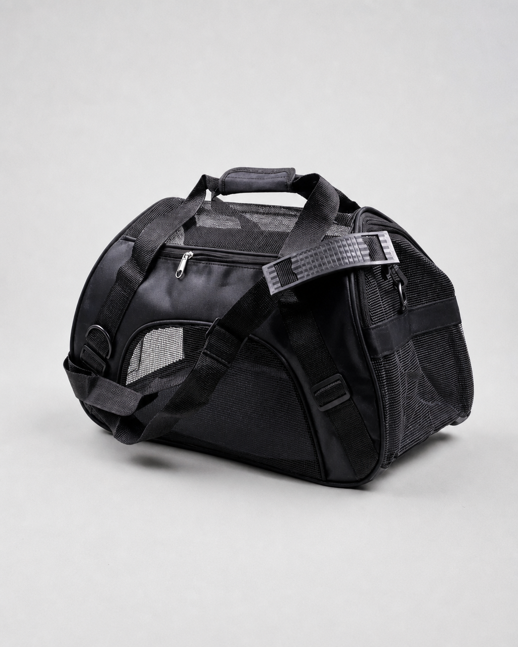 Cat Carrier Terracina — cat carrier bag