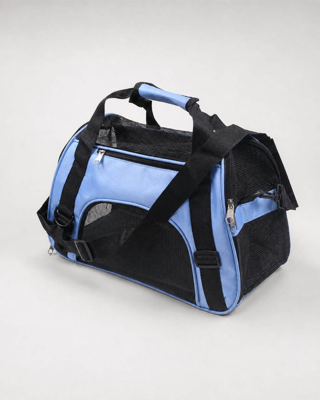 Cat Carrier Terracina — cat carrier bag