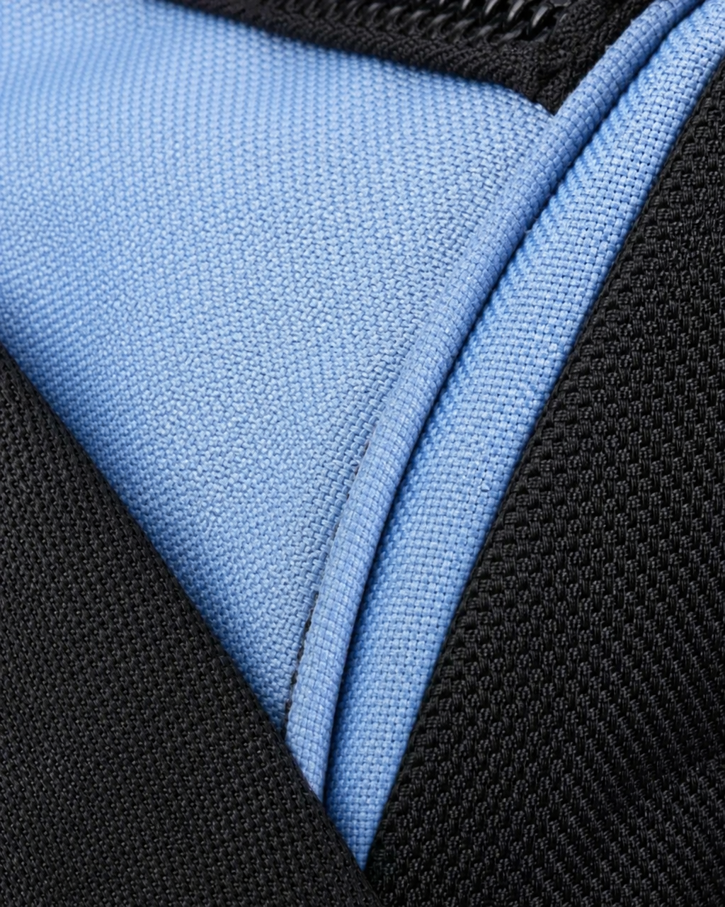 Cat Carrier Terracina — close-up detail