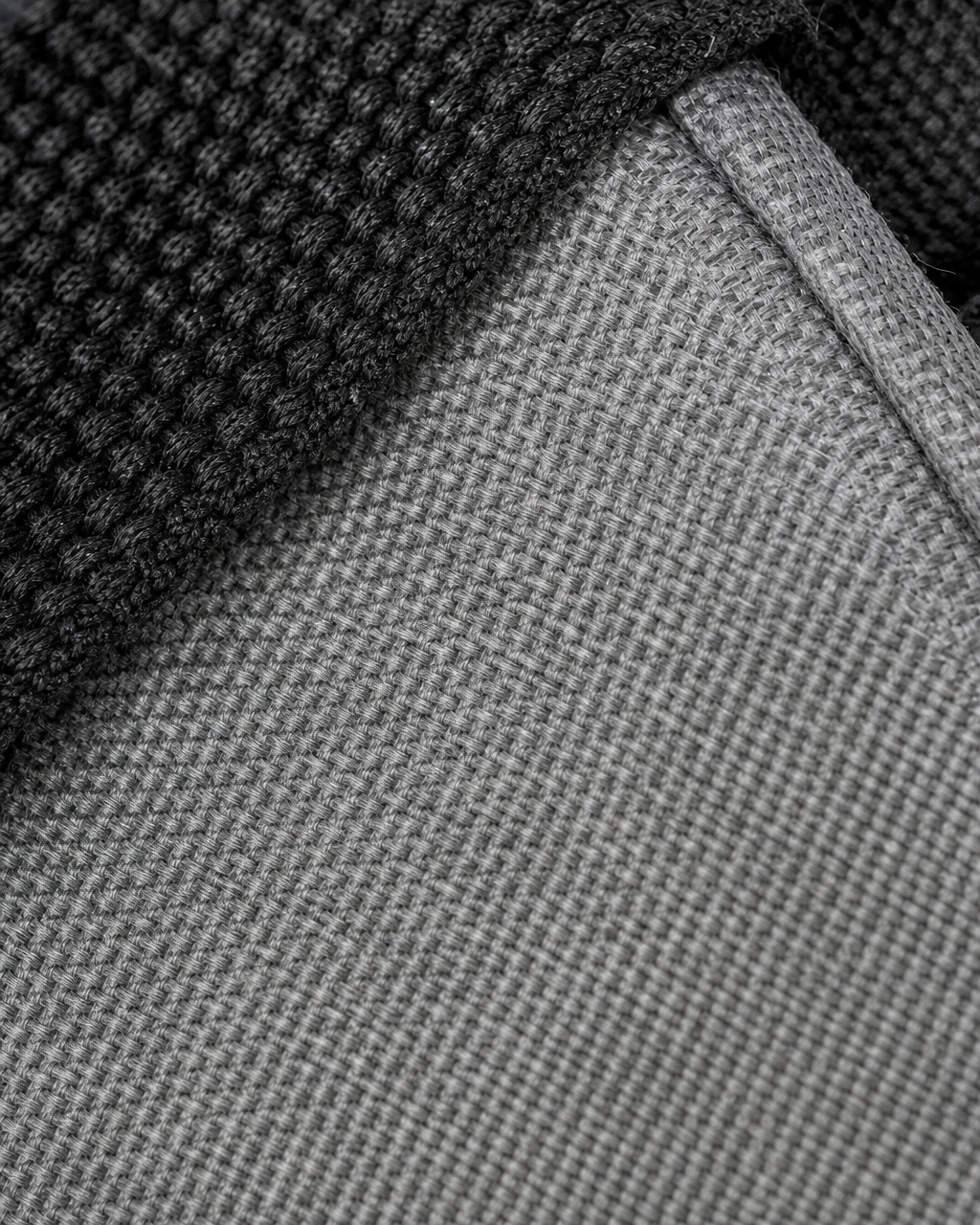 Cat Carrier Terracina — close-up detail