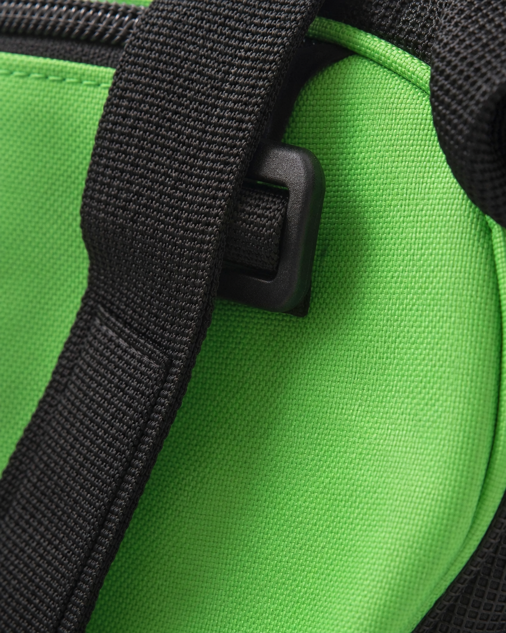 Cat Carrier Terracina — close-up detail