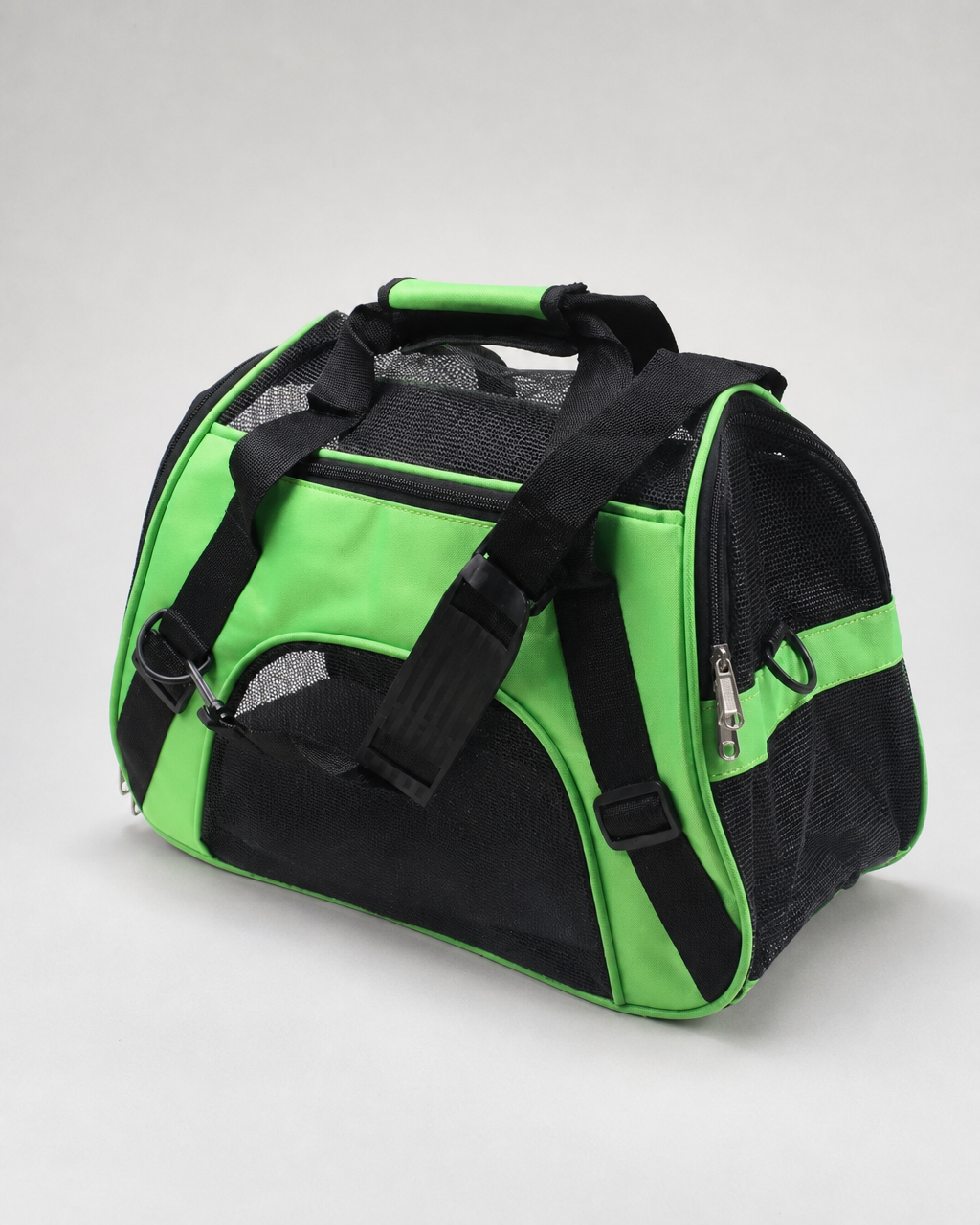 Cat Carrier Terracina — cat carrier bag