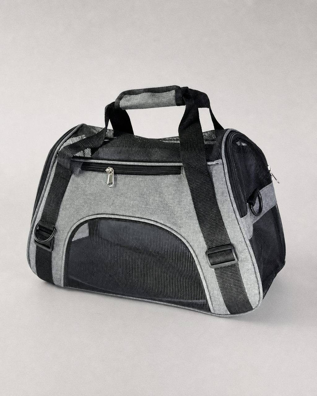Cat Carrier Terracina — cat carrier bag