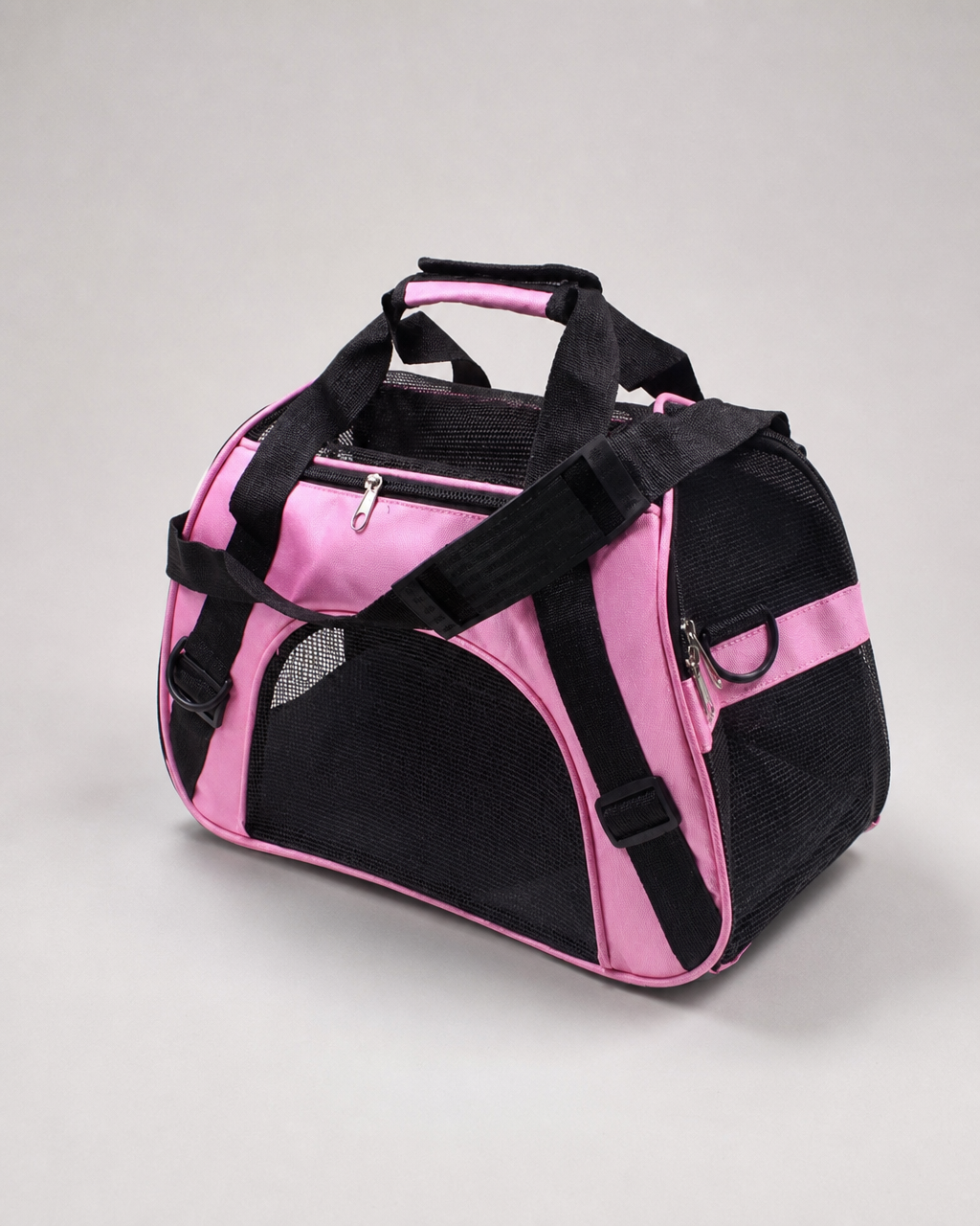 Cat Carrier Terracina — cat carrier bag