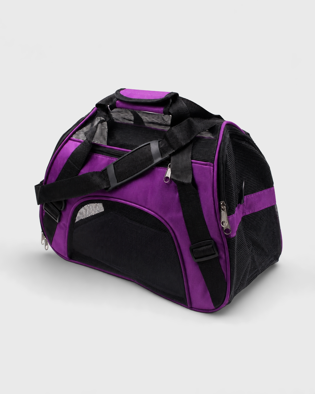 Cat Carrier Terracina — cat carrier bag