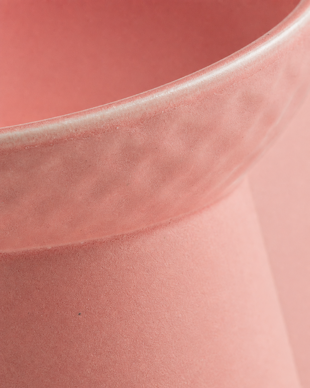 Raised Cat Bowl Trevi — close-up detail