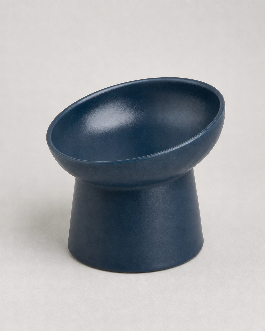 Raised Cat Bowl Trevi — raised cat bowl